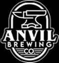 Anvil Brewing Co